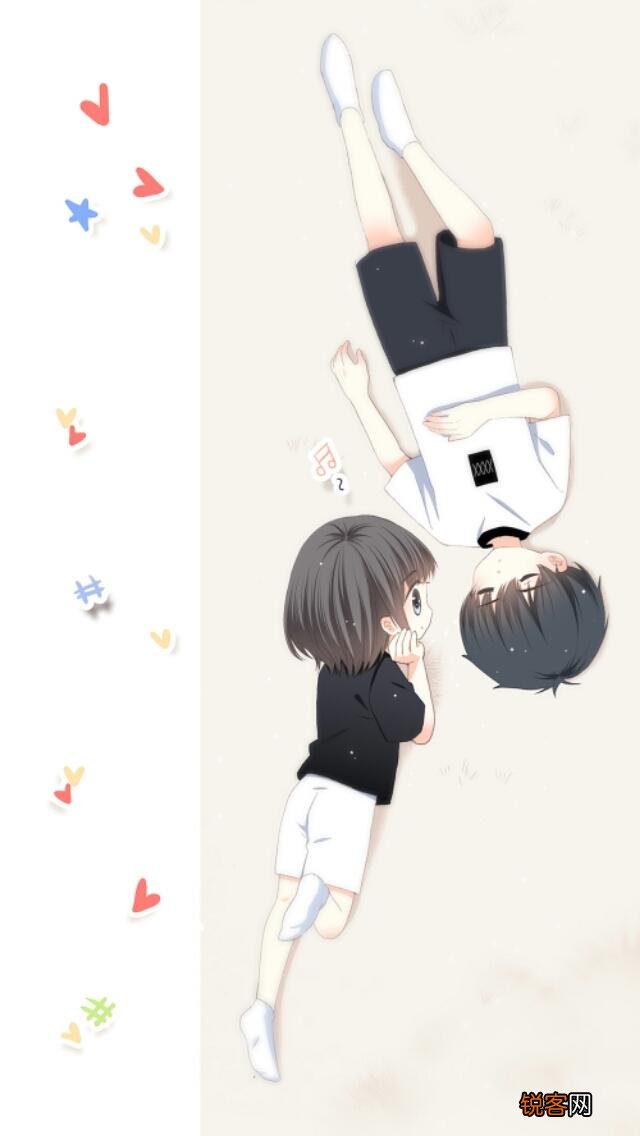 有哪些好看的漫画推荐？