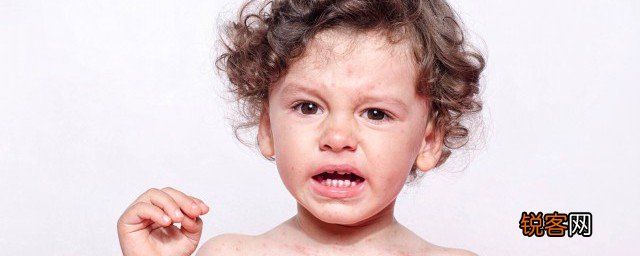 16岁小孩不想上学怎么办 16岁小孩不想上学如何解决