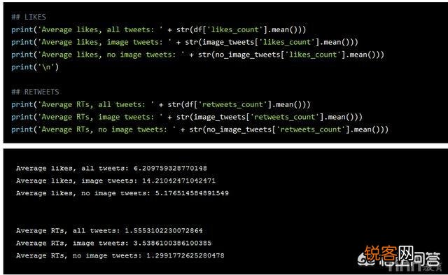如何上手使用科学计算库Numpy？