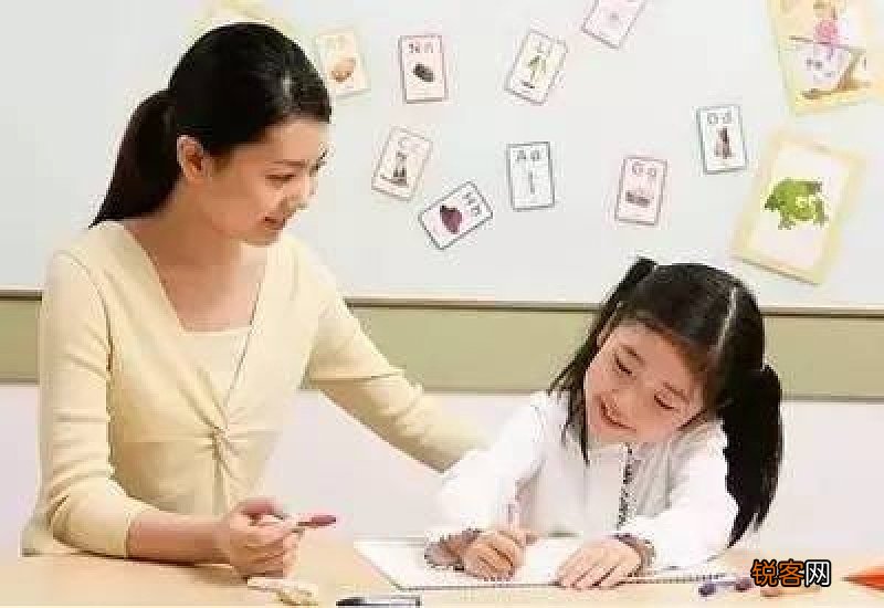 面对青春期孩子父母怎么做 父母怎么和青春期孩子沟通