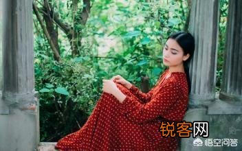 一个女生不想谈恋爱是什么心理？