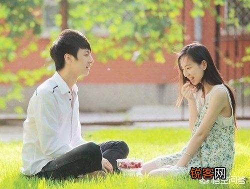 一个女生不想谈恋爱是什么心理？