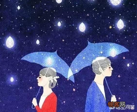 一个女生不想谈恋爱是什么心理？