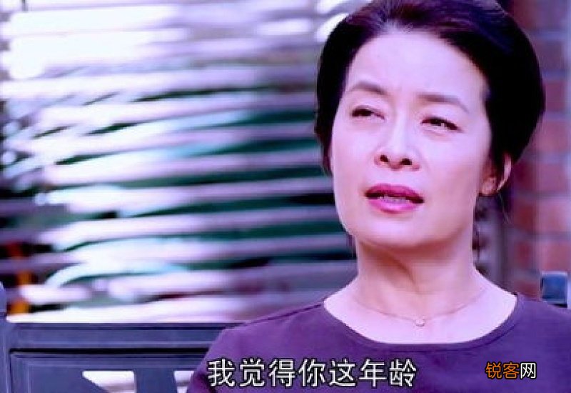 有个强势的丈母娘该怎么处理家庭关系？