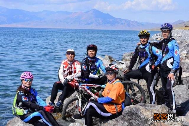 近期可以去新疆旅游吗？要注意什么？
