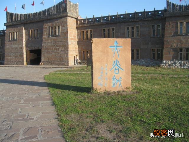 近期可以去新疆旅游吗？要注意什么？