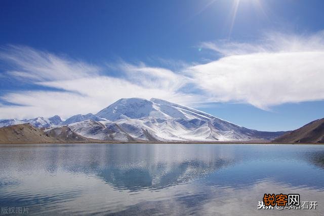 近期可以去新疆旅游吗？要注意什么？