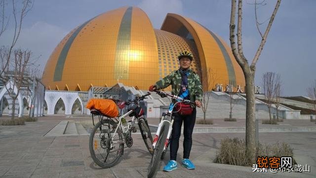 近期可以去新疆旅游吗？要注意什么？