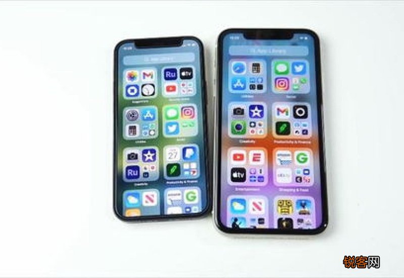 iphone11屏幕材质是蓝宝石吗 iPhone11屏幕材质