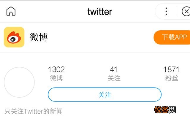 国外知名自媒体有哪些?