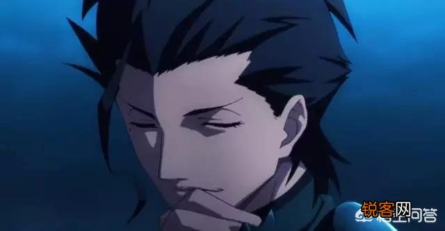 《Fate》系列动漫应该按什么顺序看？