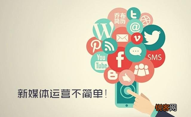 做自媒体,比用户数、10w+更重要的是什么？
