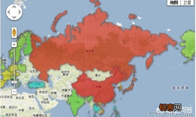 伊拉克用什么软件聊天？