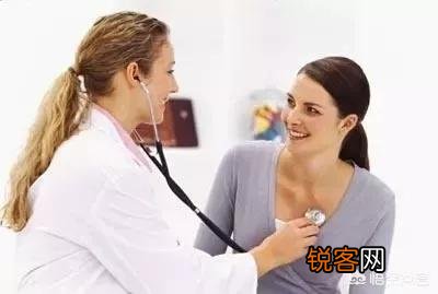 为什么会出现胎停育？
