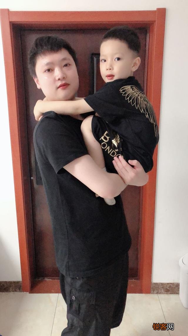 什么样的男人最有女人缘？