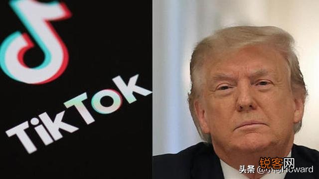 有没有和我一样,感觉扎克伯格很可怕？