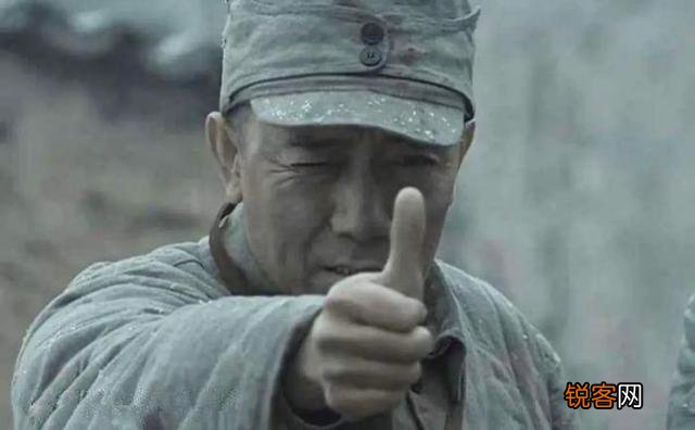 军事上的拇指测距,有科学依据嘛？