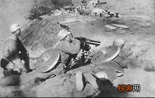 军事上的拇指测距,有科学依据嘛？