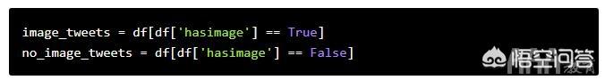 pandas dataframe可以实现SQL中的count case吗？