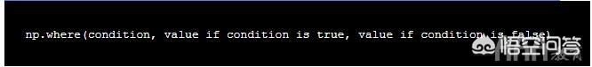 pandas dataframe可以实现SQL中的count case吗？