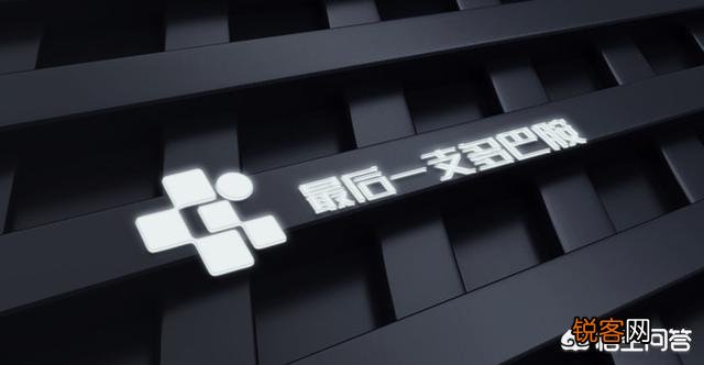 我想听你们随便讲个故事,有什么故事可以分享？