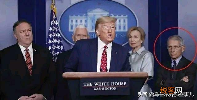 想请外国人来回答,美国撤回美国人怎么回事？