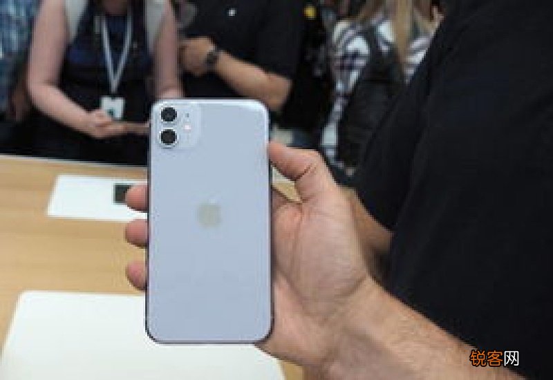 iPhone11什么时候上市 入手苹果13还是坐等14