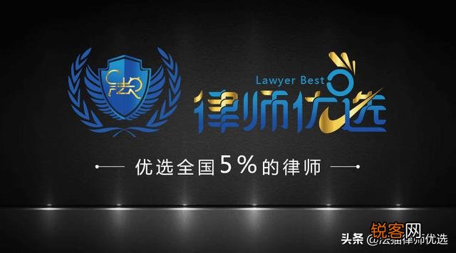 对于现在的信贷网贷逾期还不上你怎么看？