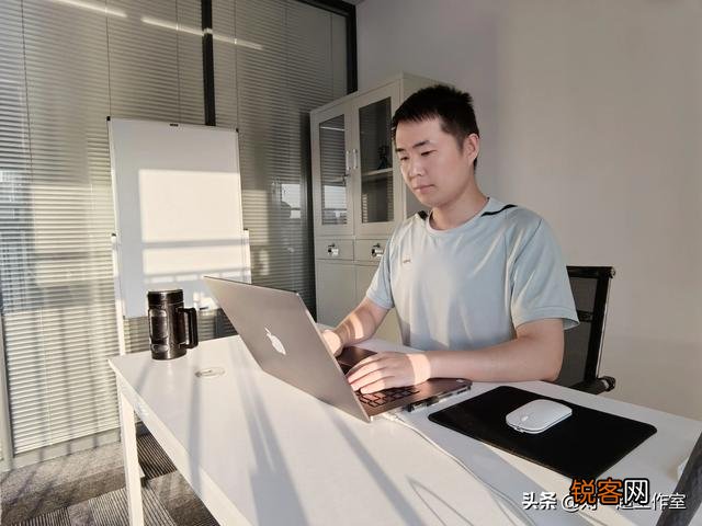 有大神介绍几个靠谱的副业或者兼职吗,时间自由的那种？