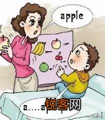 你觉得多看美剧对英语提升快吗,为什么？