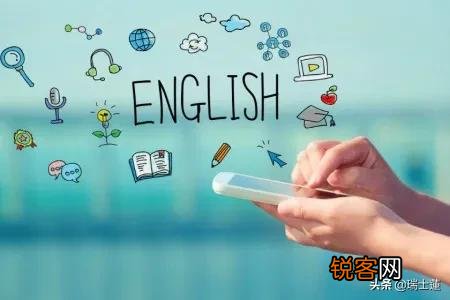 你觉得多看美剧对英语提升快吗,为什么？