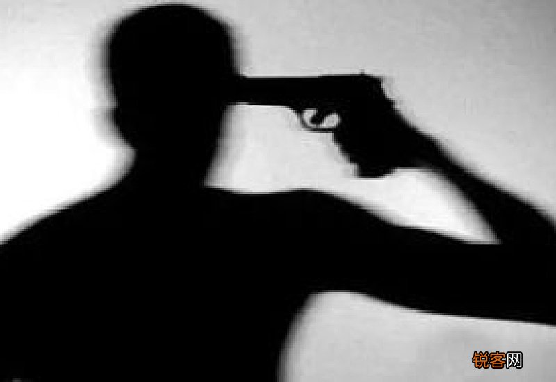 抑郁症会告诉别人想死吗