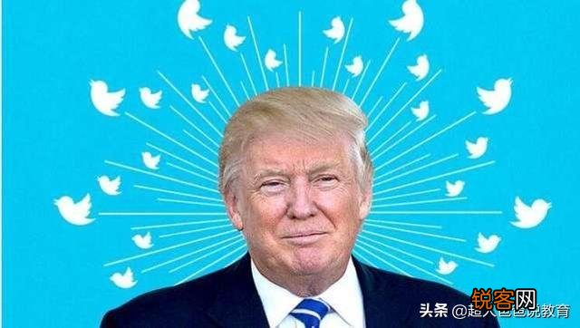 近日,拜登给美国总统特朗普起了一个新绰号,这是怎么回事？