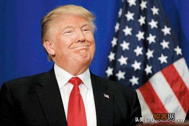 近日,拜登给美国总统特朗普起了一个新绰号,这是怎么回事？