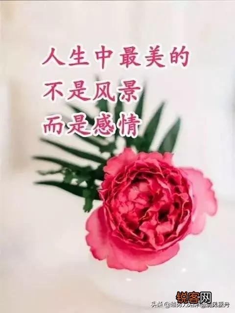 两个人相爱,家庭条件重要吗？为什么？
