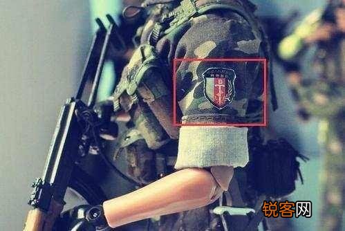 不算单兵科技装备 世界单兵素质最强是中国吗？？