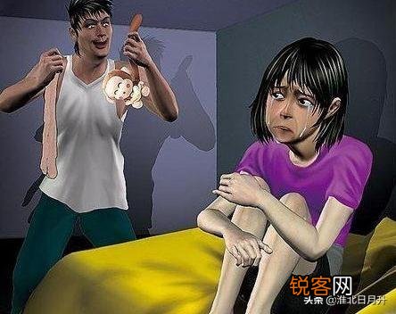 特殊环境中,即使妇女自愿发生性关系,仍涉嫌强奸罪,为什么？