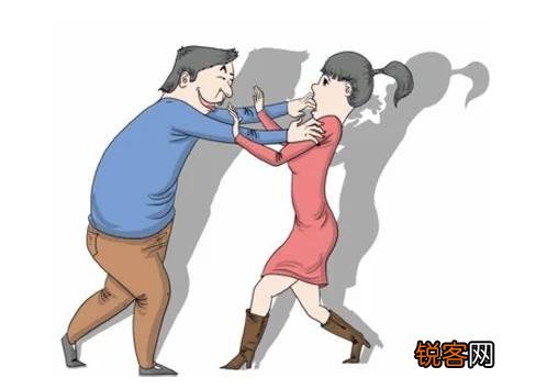 特殊环境中,即使妇女自愿发生性关系,仍涉嫌强奸罪,为什么？