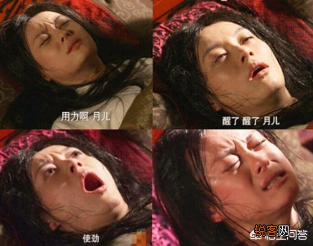 顺产是最高级别的痛,为什么大多数孕妇能撑过去？