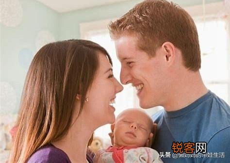 顺产是最高级别的痛,为什么大多数孕妇能撑过去？