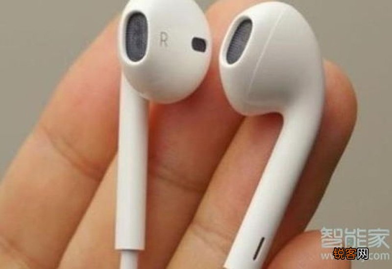 苹果11是无线耳机还是有线耳机 iPhone11是无线耳机吗