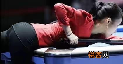 潘晓婷和车侑蓝谁更美？