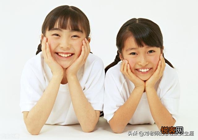 头胎是姑娘,二胎也是姑娘是什么感受,还会要三胎吗？