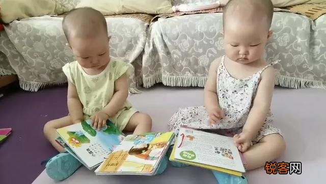 怀孕二胎没有征兆两个月胎停,8周有胎心,10周就胎停了,是为什么呢？