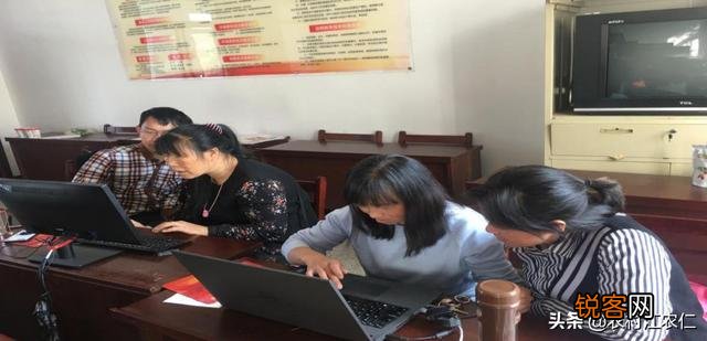 农村物流怎么做？