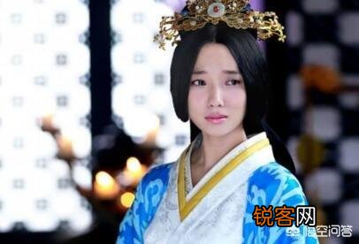 卫子夫能在皇后之位多年,真的只是以色侍人吗？