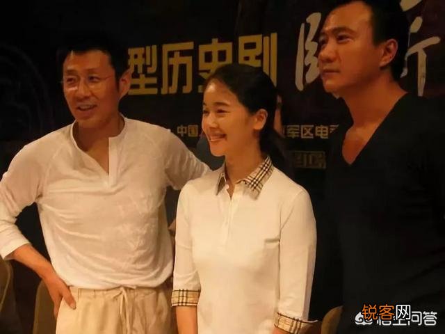 左小青是谁？拍过什么电影？