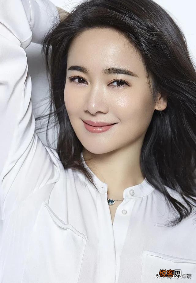左小青是谁？拍过什么电影？
