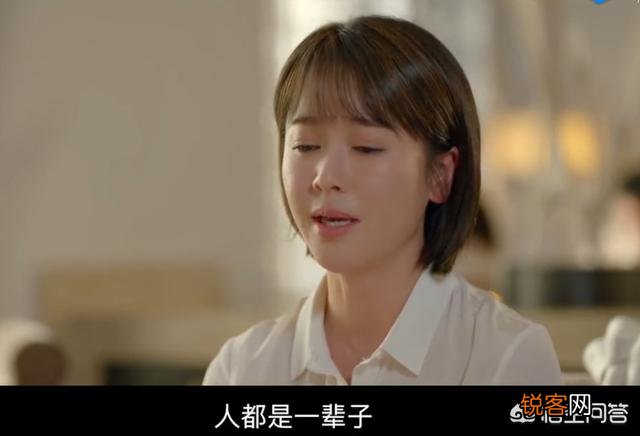 左小青是谁？拍过什么电影？