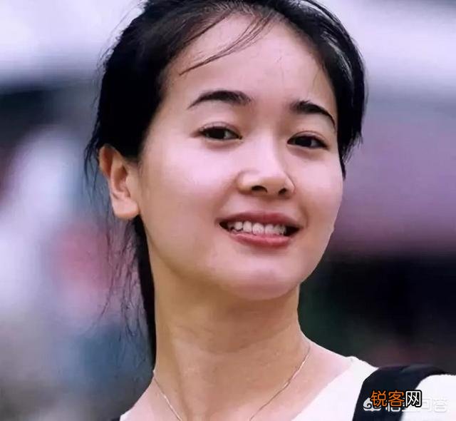 左小青是谁？拍过什么电影？